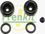 Frenkit 323007