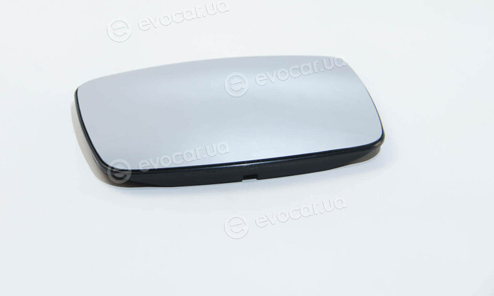 Autotechteile 100 8127
