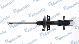 Mando MSS017378