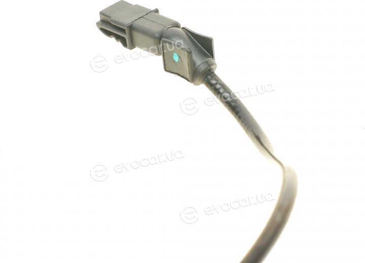Astemo (Hitachi) / Huco 131564