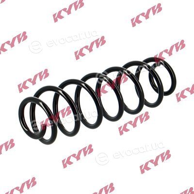 KYB / Kayaba RA5303