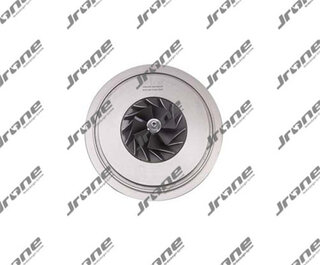 Jrone 1000-030-280
