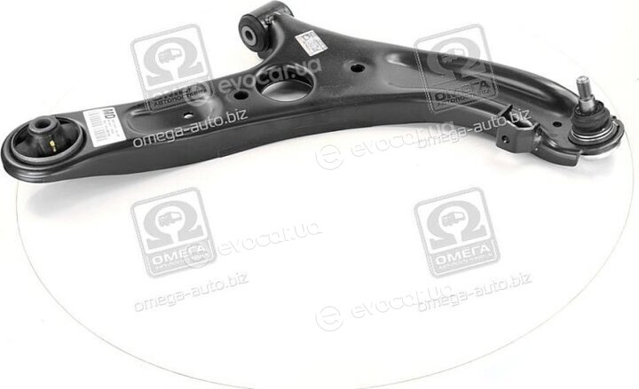 Kia / Hyundai 54501-3X000