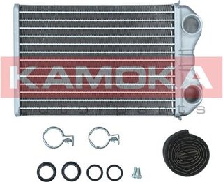 Kamoka 7760021