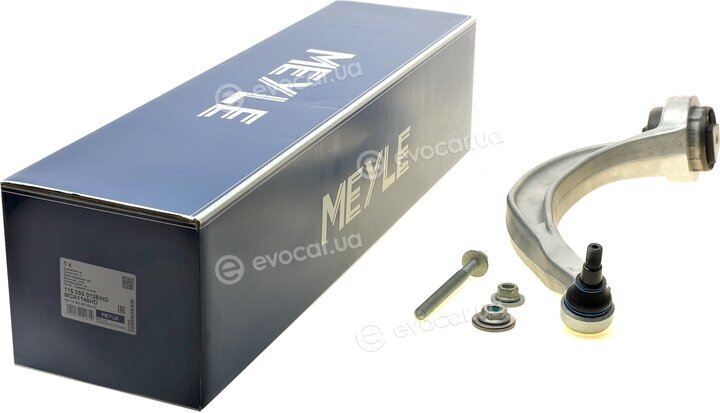 Meyle 116 050 0128/HD