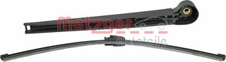 Metzger 2190279