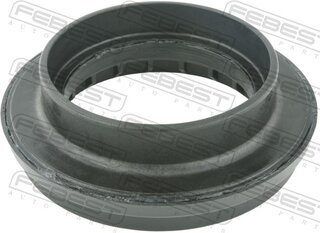 Febest BZB-204F