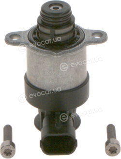 Bosch 1462C00992