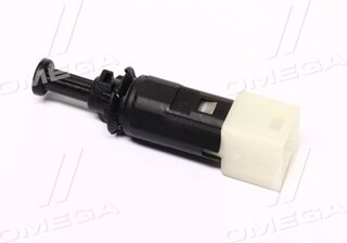 Era / Messmer 330510