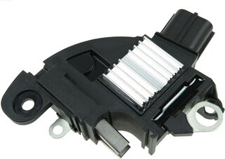 AS ARE4053S