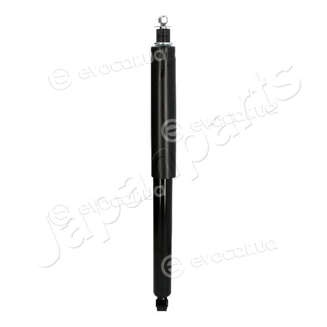 Japanparts MM-KI066