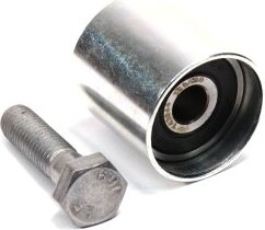 Gates T42044