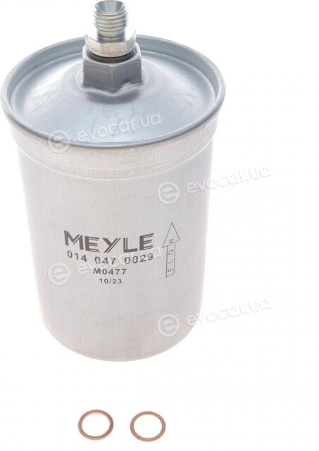 Meyle 014 047 0029