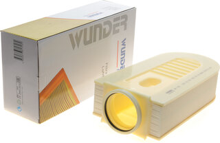 Wunder WH 740