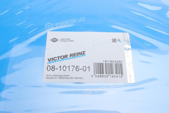 Victor Reinz 08-10176-01