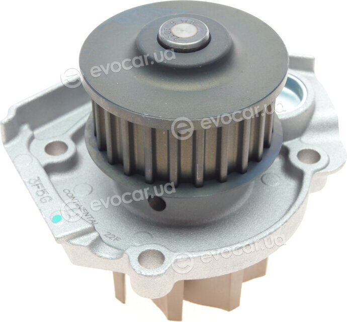 Continental CT1115WP1