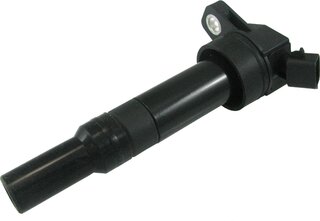 Gauss GC4278