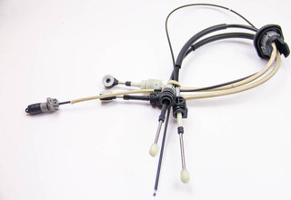 Goodrem RM4355