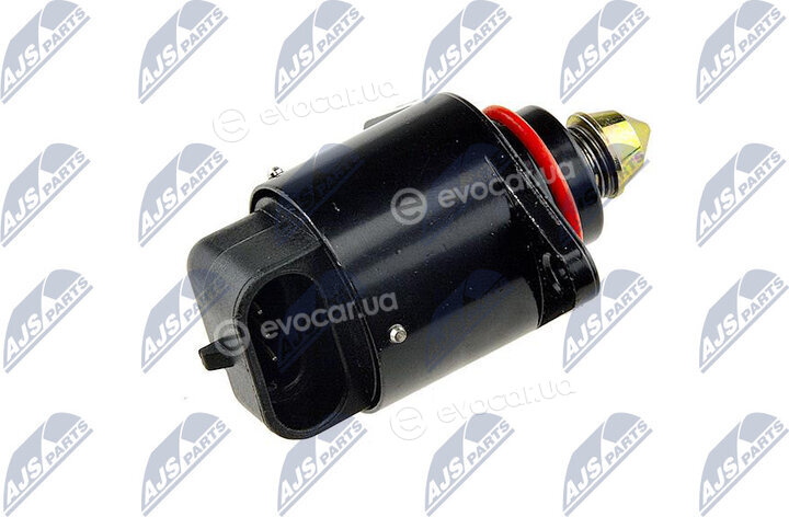 NTY ESK-PL-002