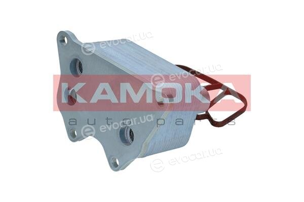 Kamoka 7730016