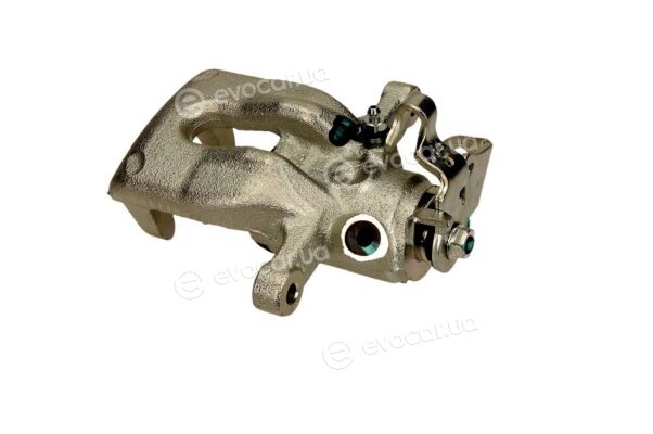 Maxgear 82-0443