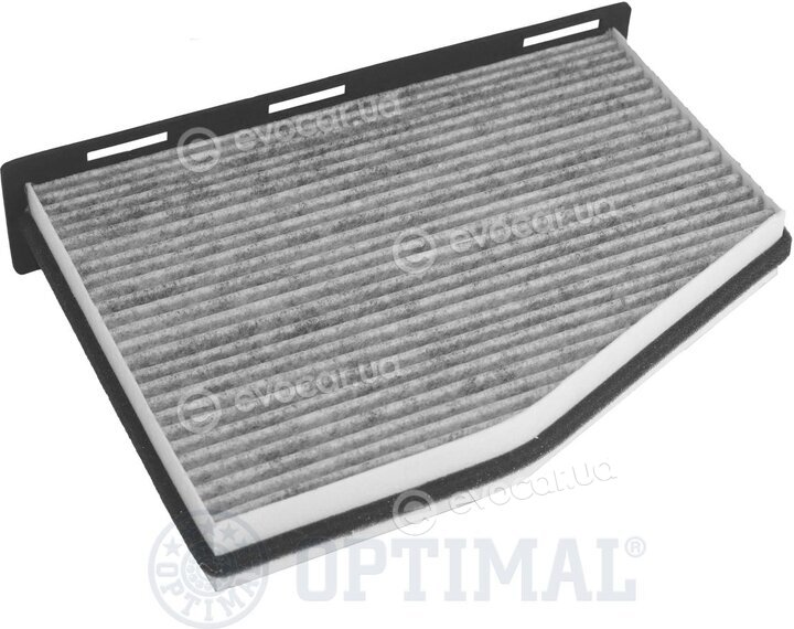 Optimal OP-FCF20036-C