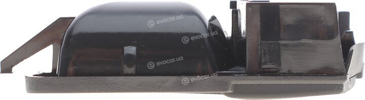AIC 75676