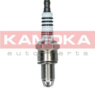 Kamoka 7100511