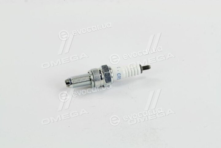 NGK / NTK CR9EK