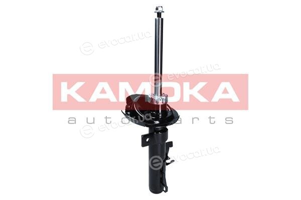 Kamoka 2000409