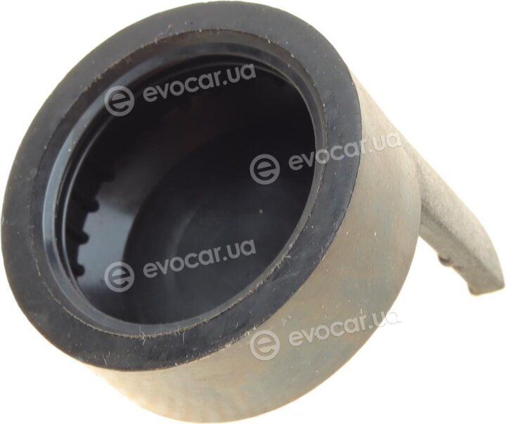Autotechteile 100 4289