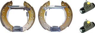 Starline BC SK221