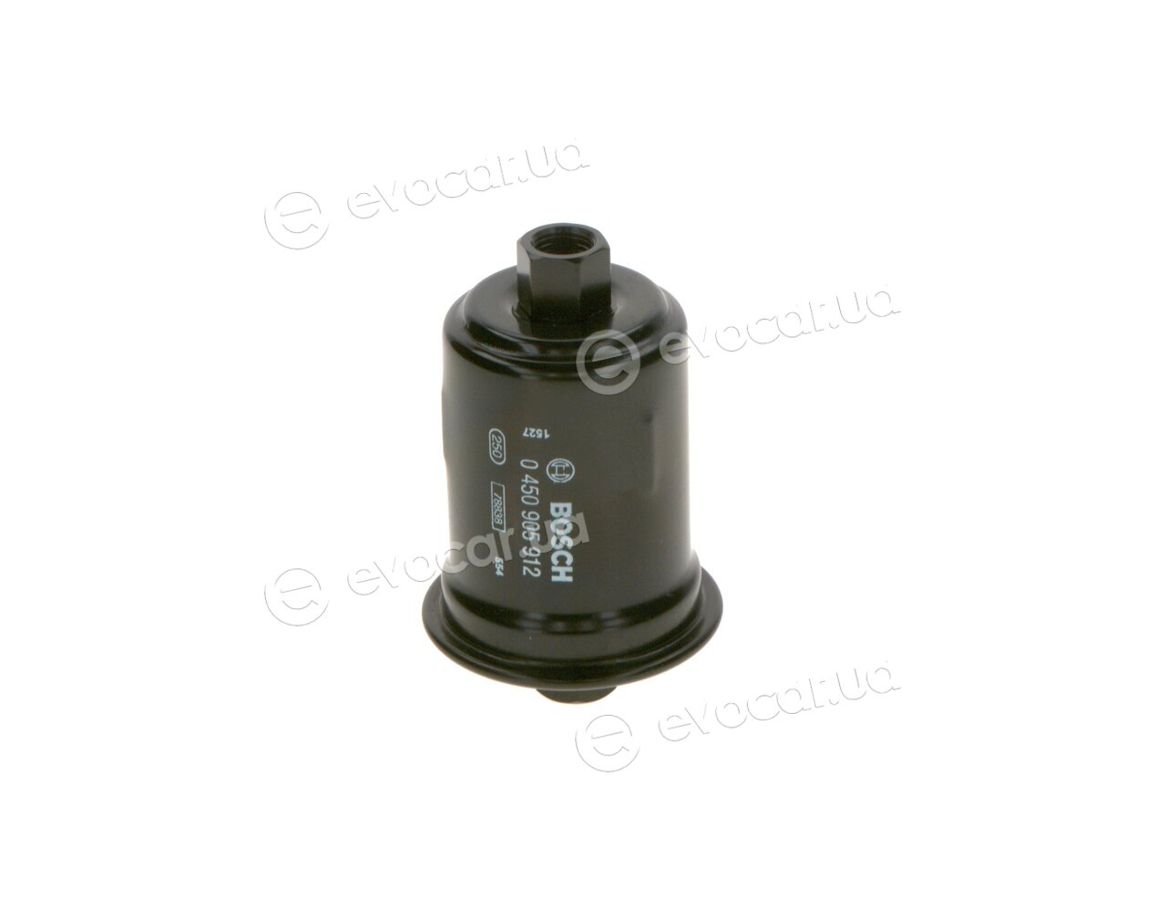 Bosch 0 450 905 912
