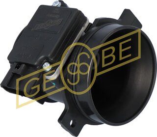 Gebe / Ika 9 5020 1