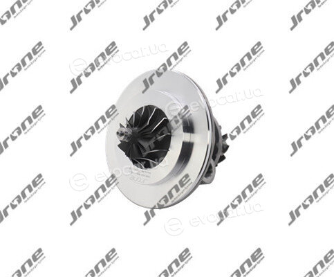 Jrone 1000-030-004
