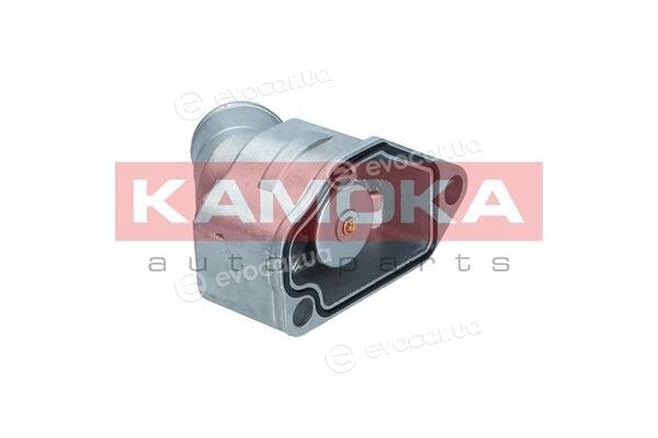 Kamoka 7710084