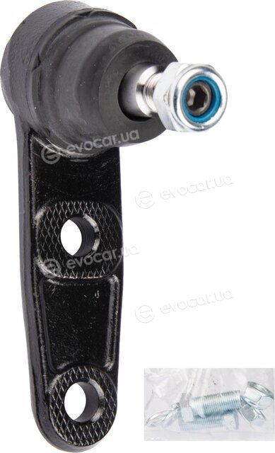 Raiso RL965089C
