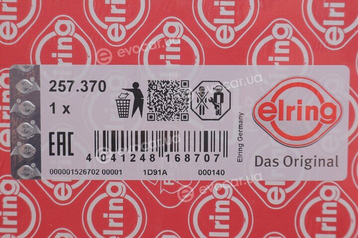 Elring 257.370