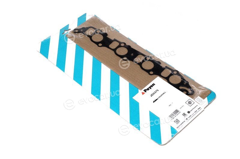 Payen JD5376