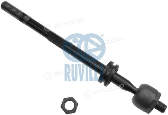 Ruville 925484