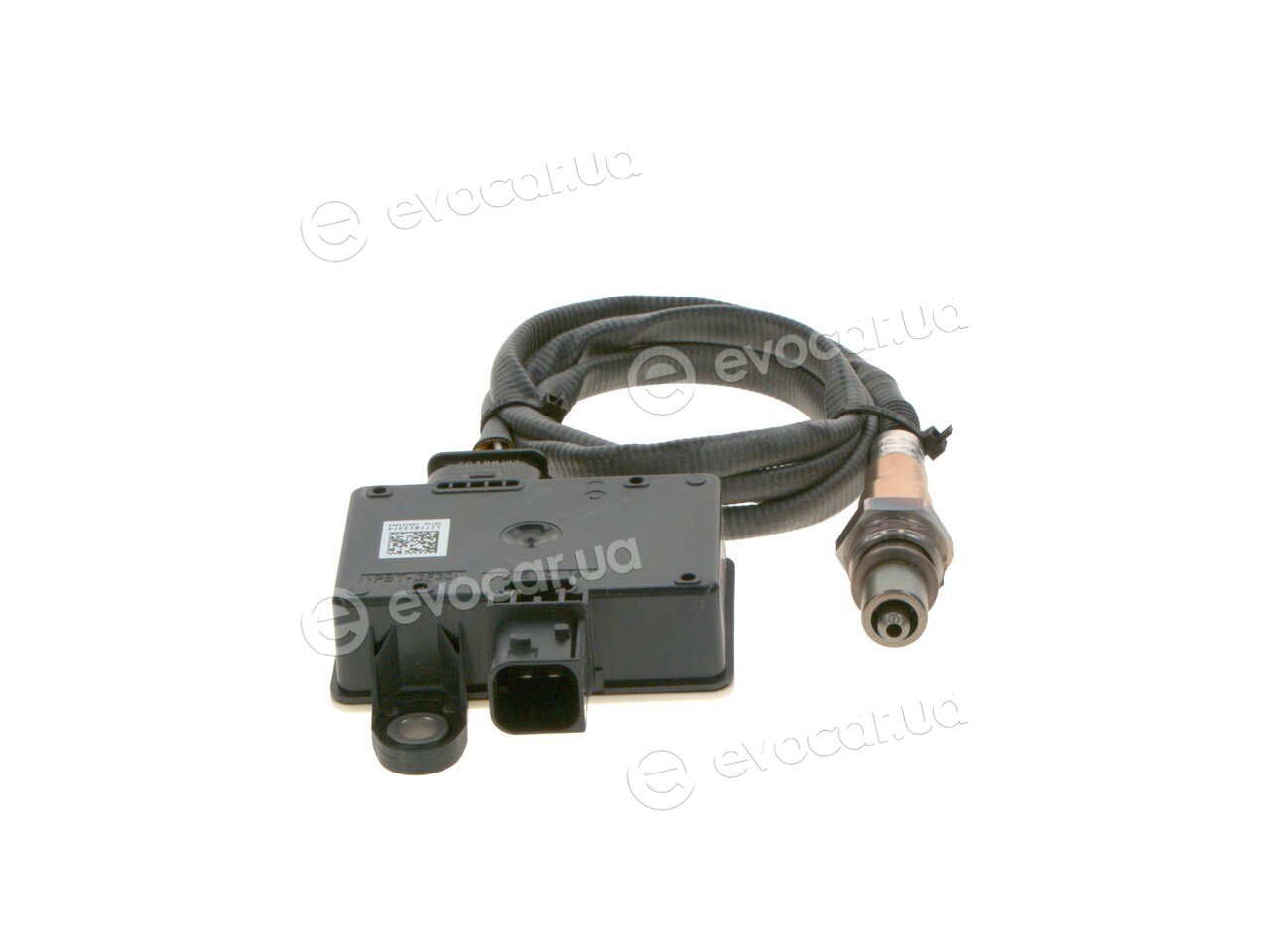 Bosch 0 281 006 712