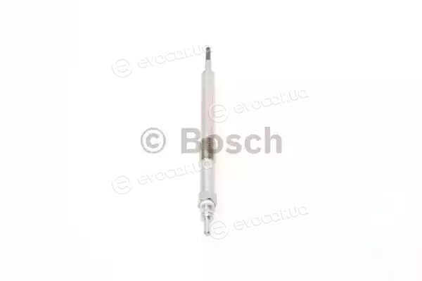Bosch 0 250 603 001