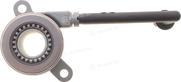 Valeo 845077
