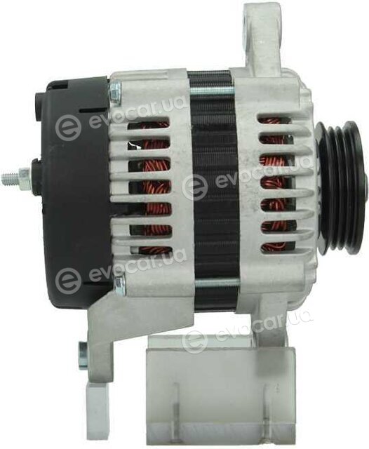 AES / PSH 235.507.065.120