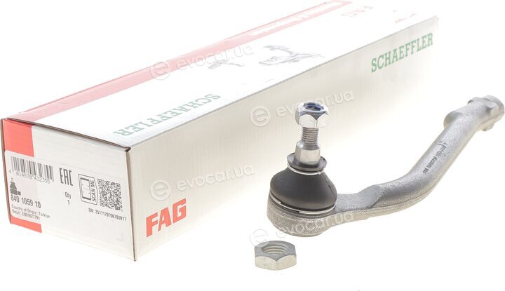 FAG 840 1059 10