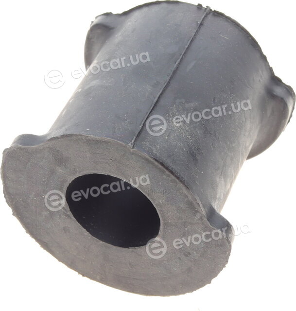 Belgum BG2219