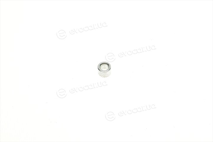 AIC 57375
