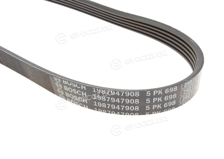 Bosch 1 987 947 908