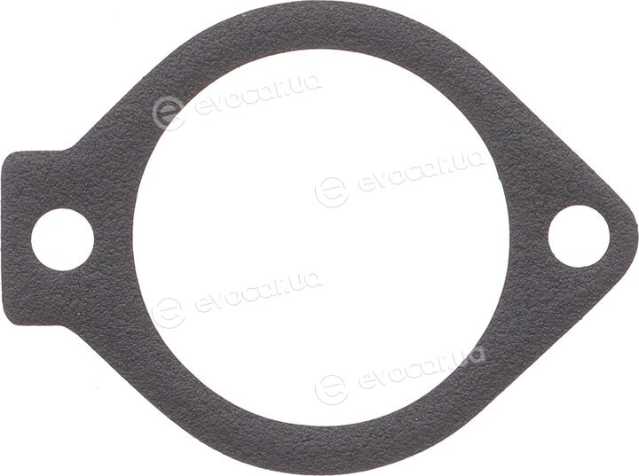 Elring 585.070