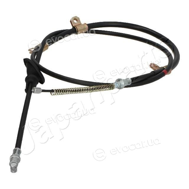 Japanparts BC-553R